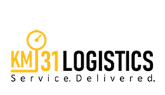 KM31